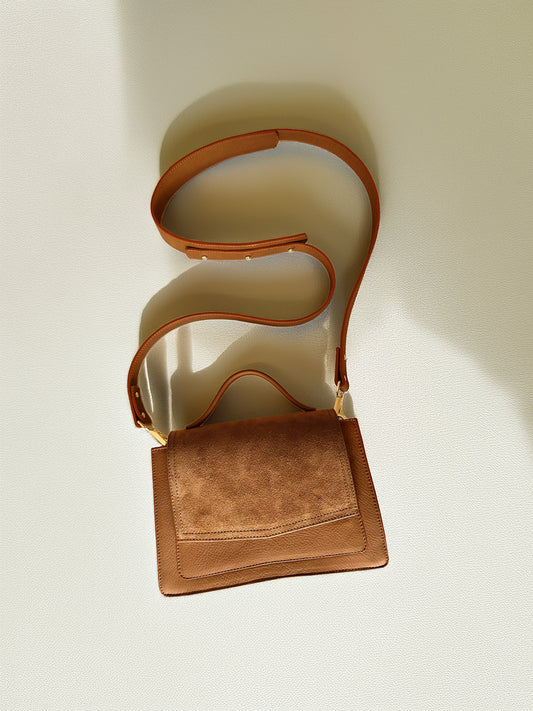 Anné - Cognac