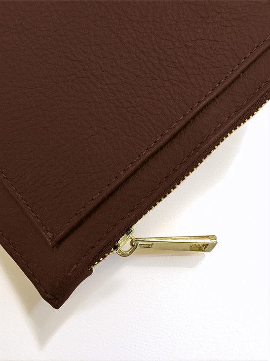 Day - Dark Brown