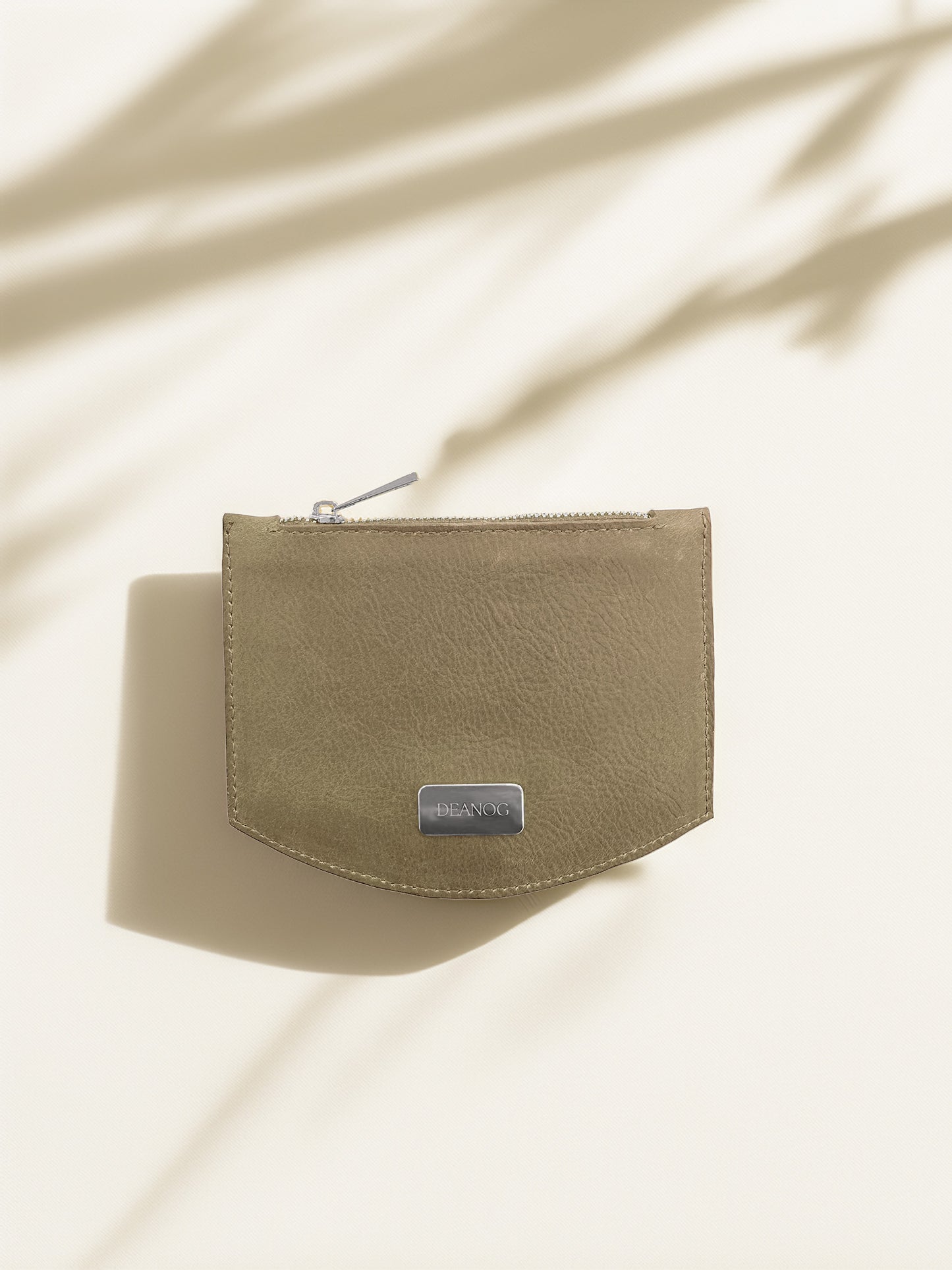 Dia - Taupe