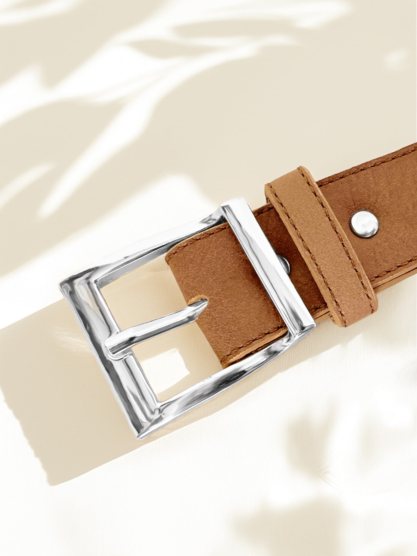 Loa – Cognac