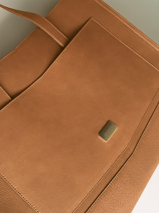 Maeve - Cognac