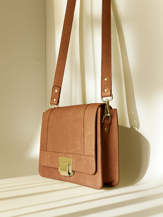 Yara - Cognac
