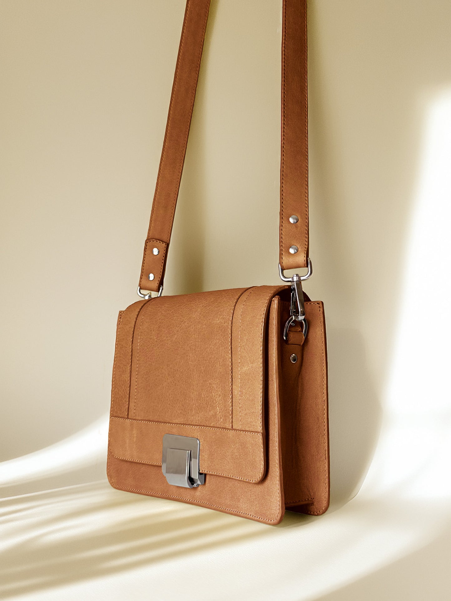 Yara - Cognac