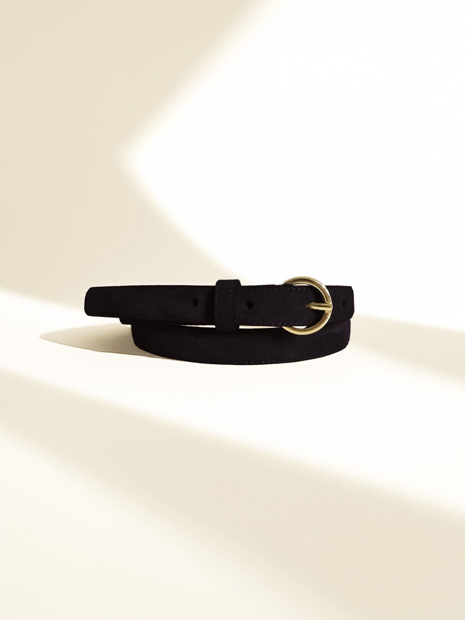 Belts