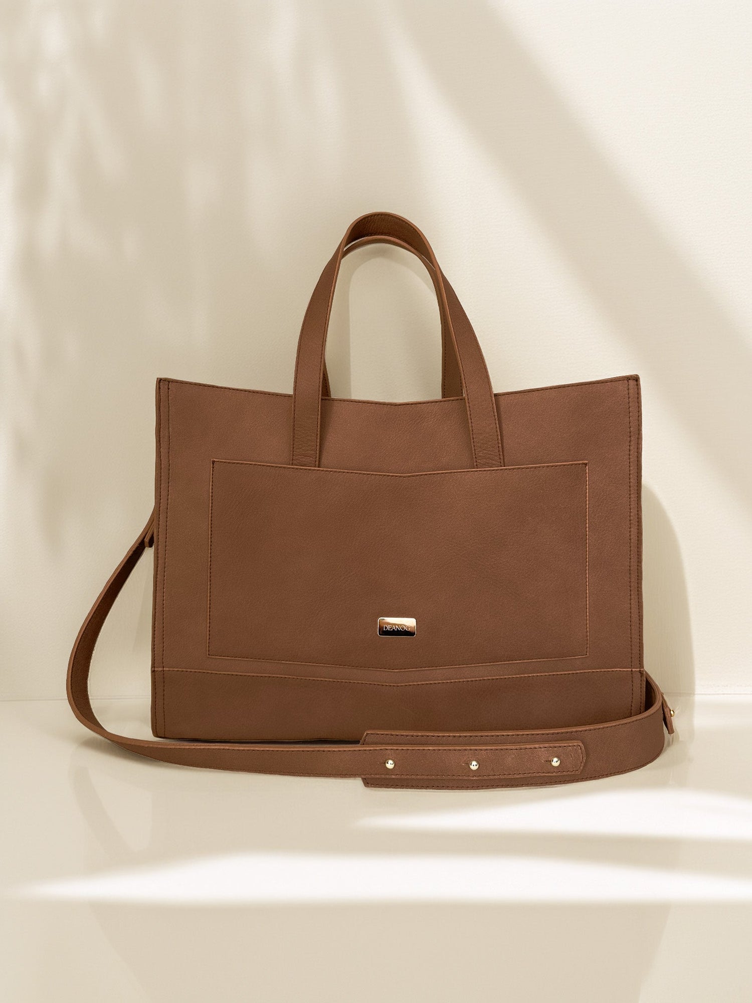 Maeve - work bag