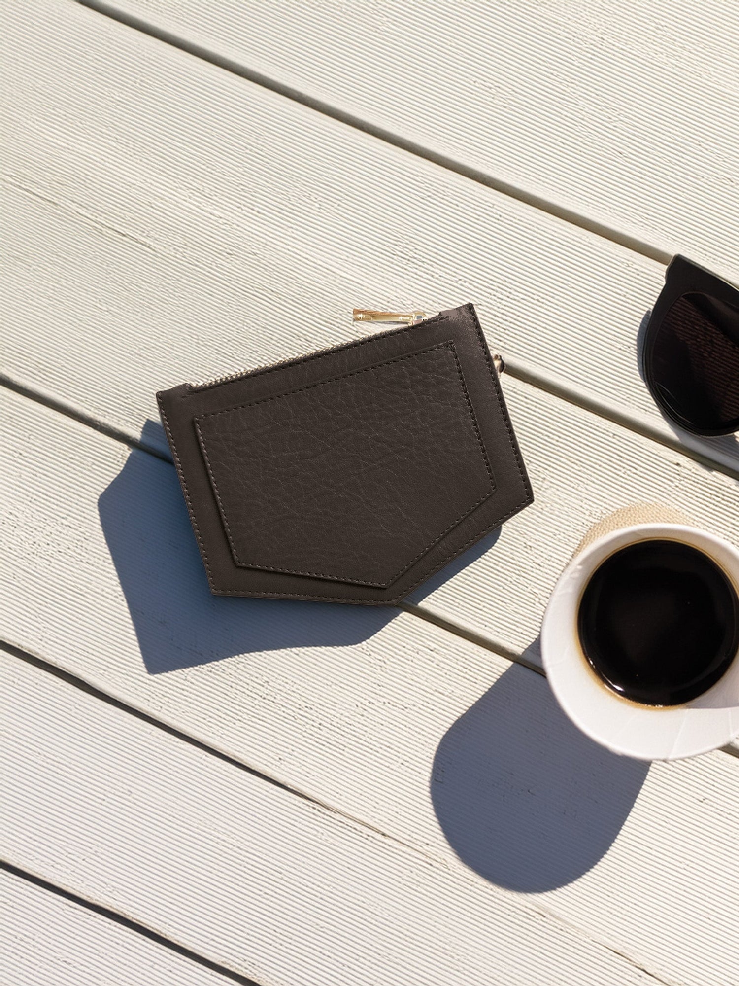 Wallets
