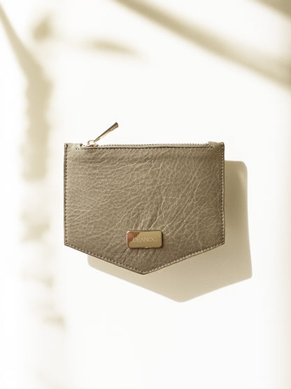 Day - Taupe