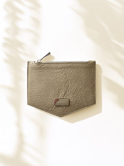 Day - Taupe