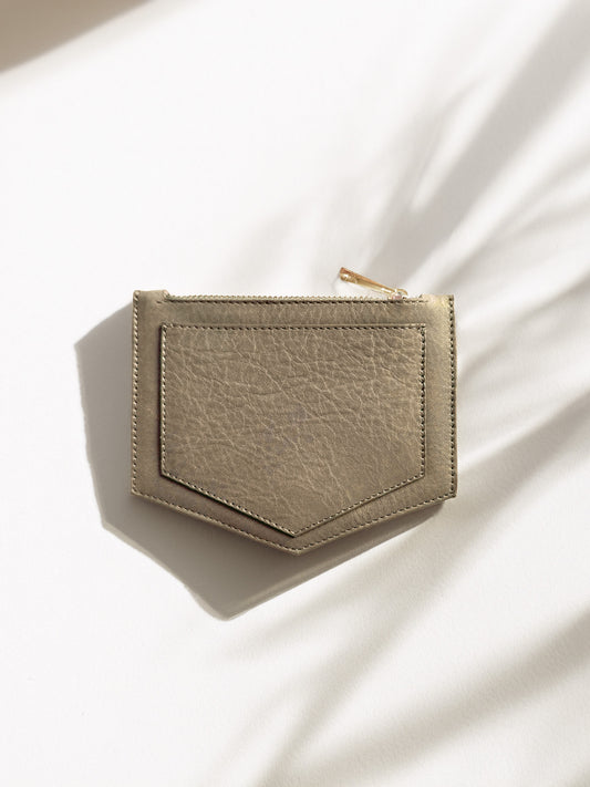 Day - Taupe