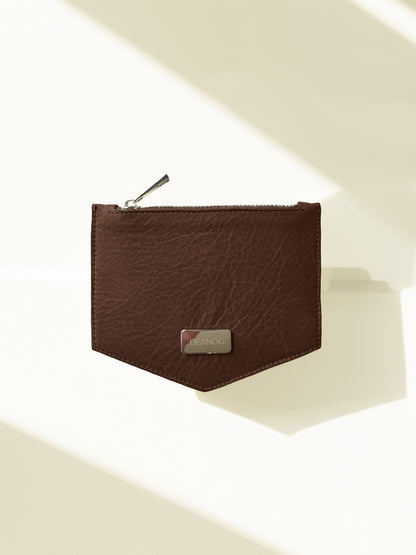 Day - Dark Brown