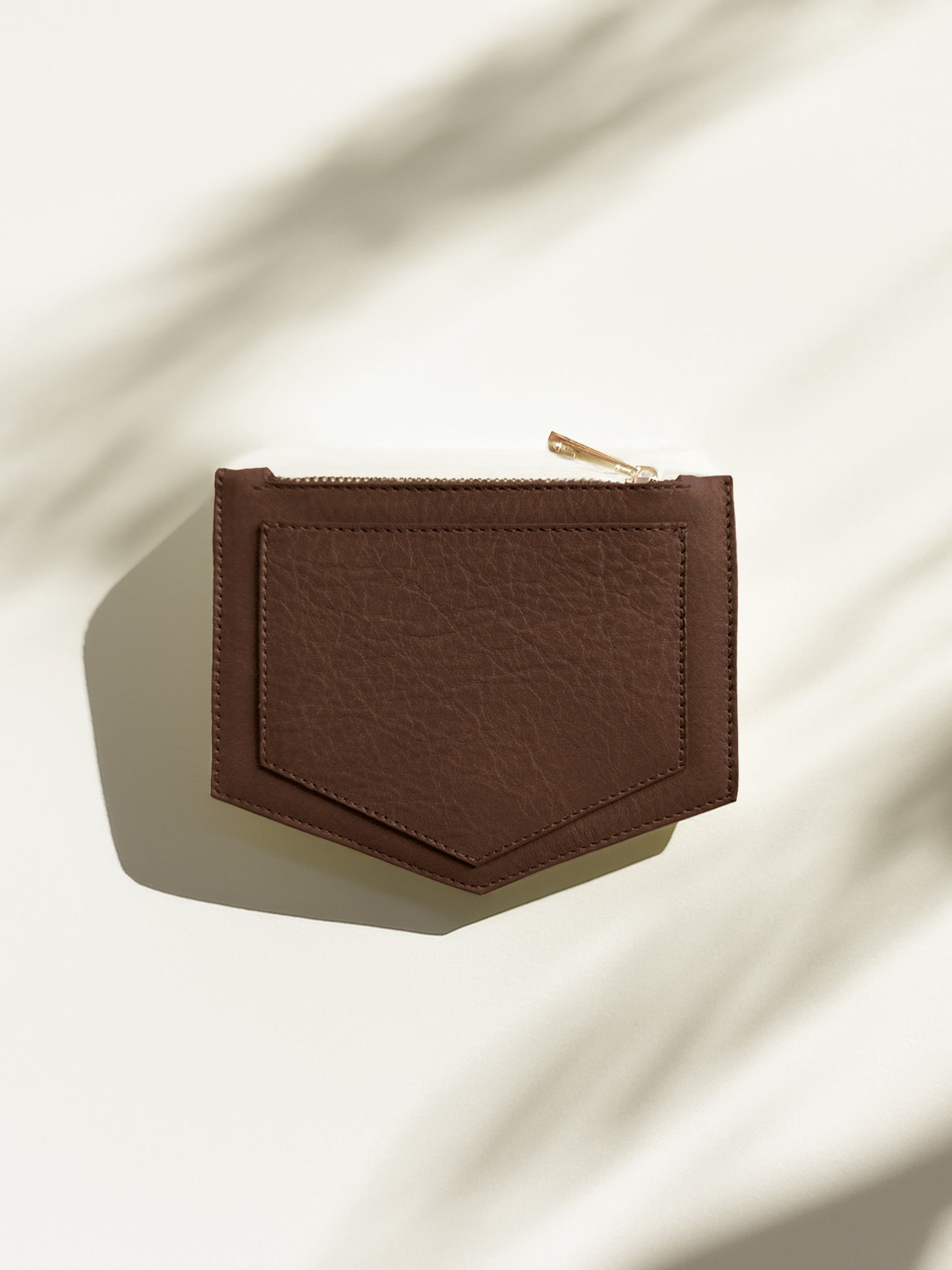Day - Dark Brown