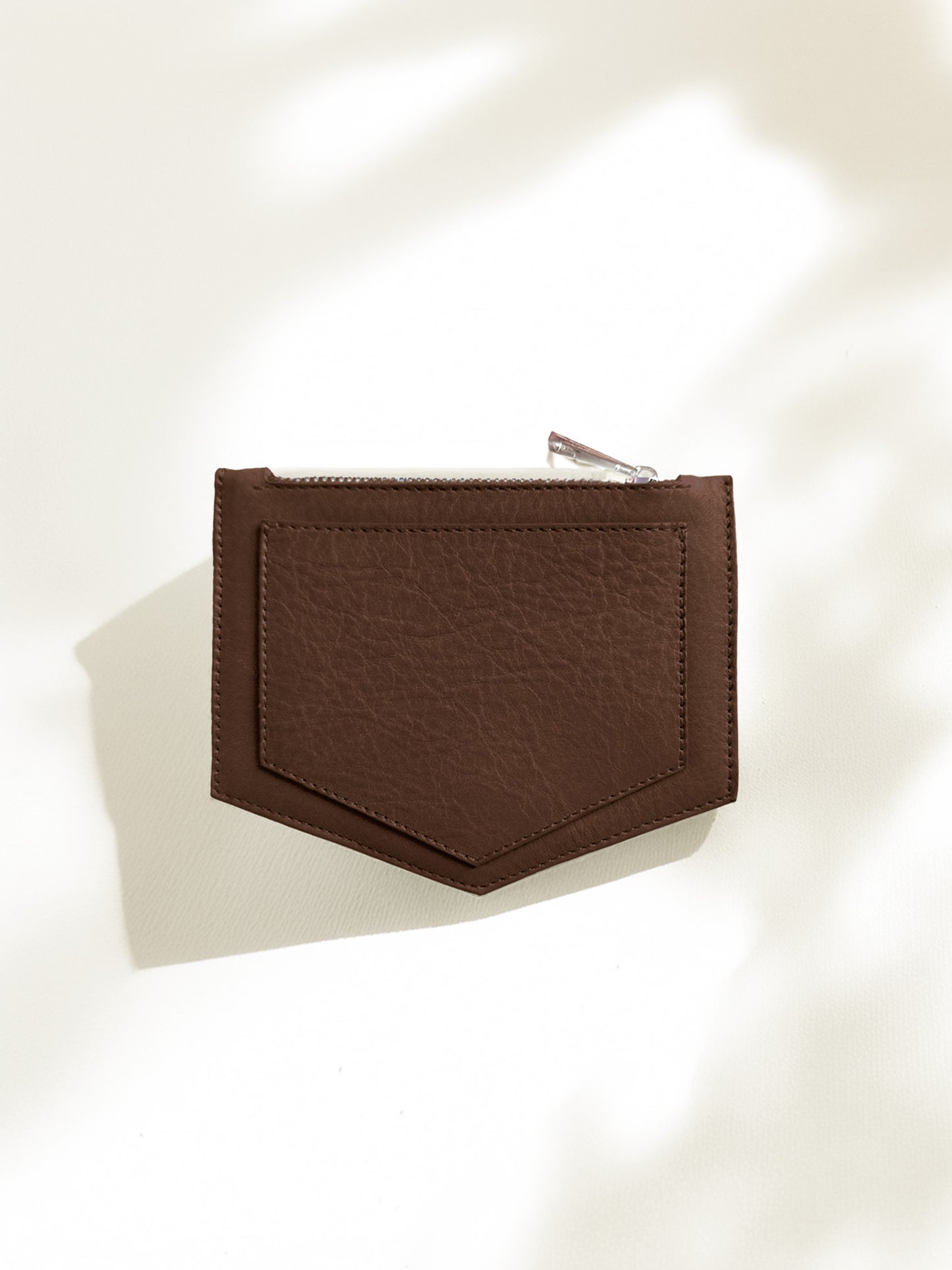 Day - Dark Brown