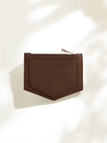 Day - Dark Brown
