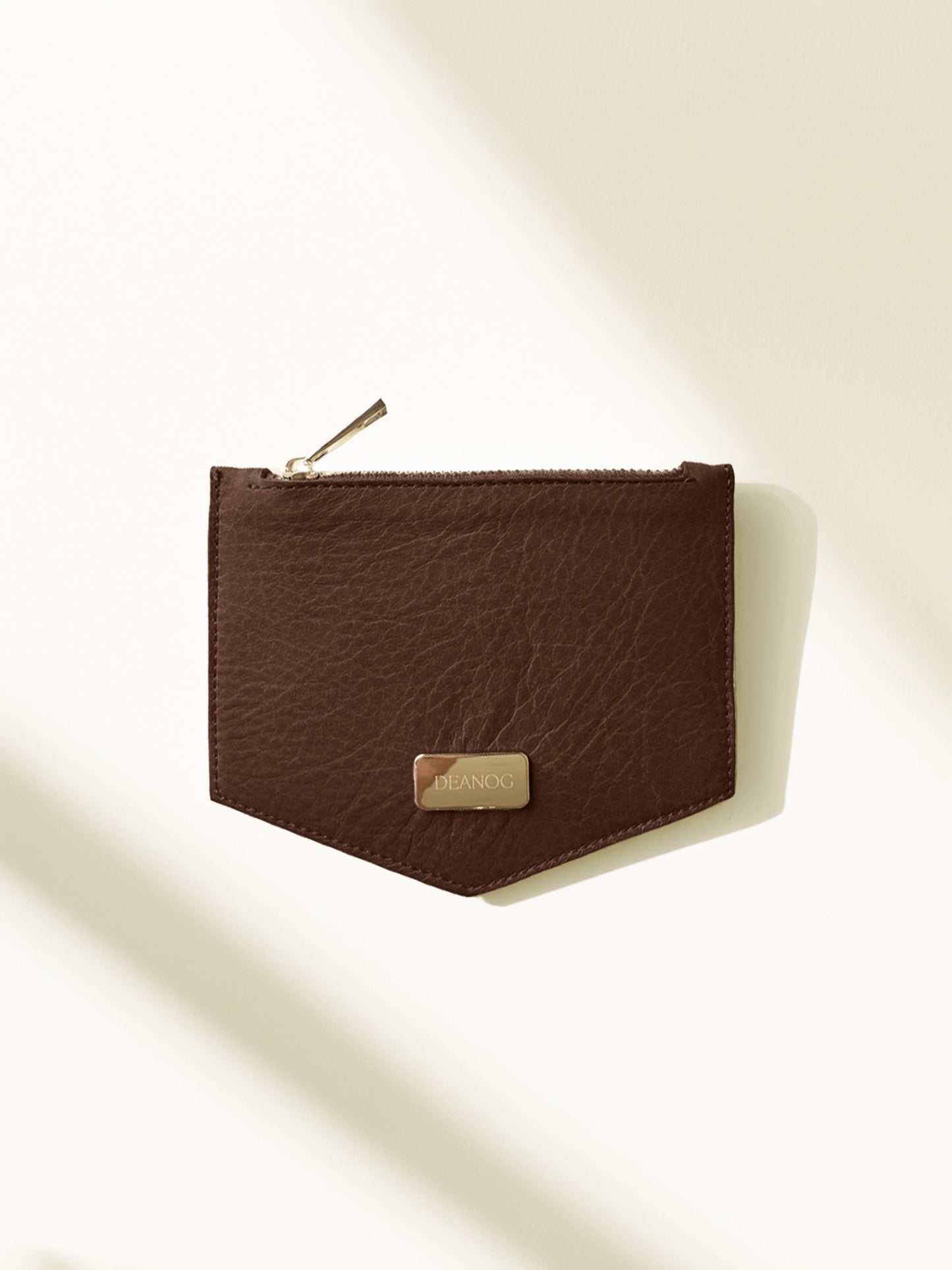 Day - Dark Brown