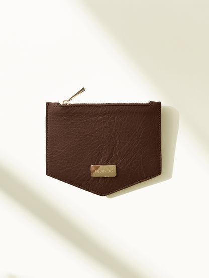 Day - Dark Brown