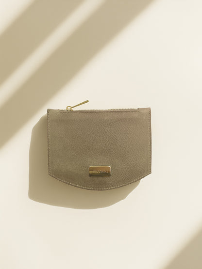 Dia - Taupe