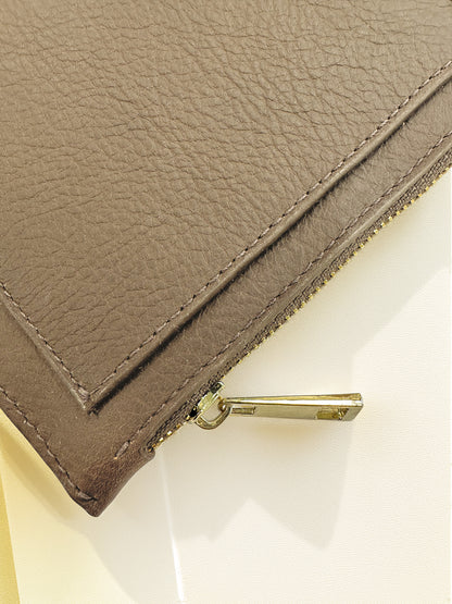 Dia - Taupe