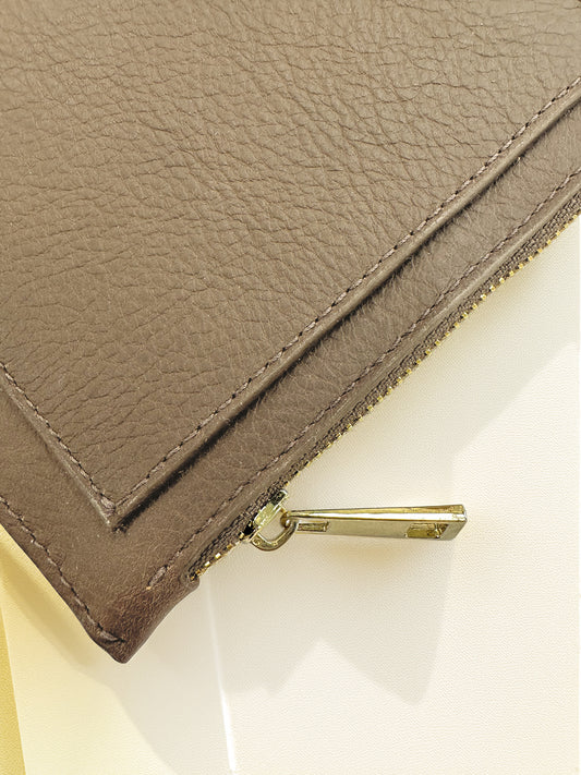 Dia - Taupe