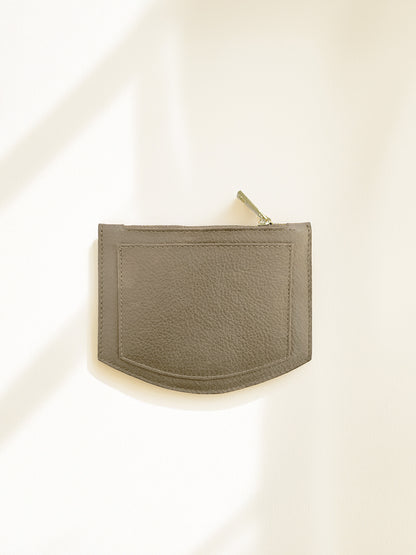 Dia - Taupe