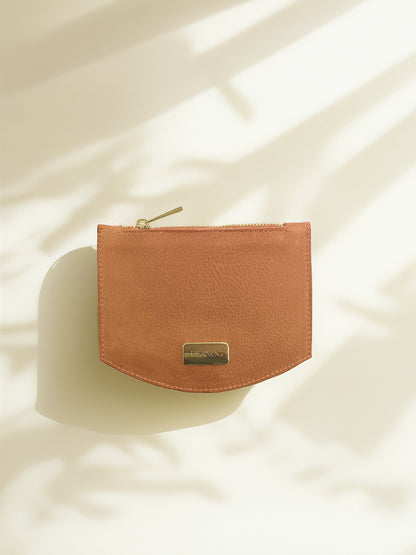Dia - Cognac