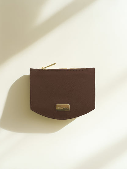 Dia - Dark Brown