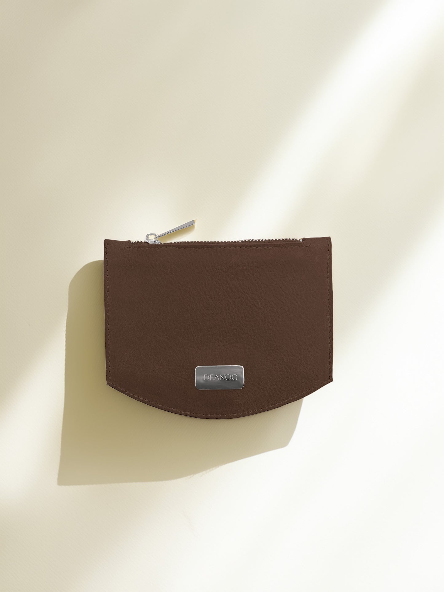 Dia - Dark Brown