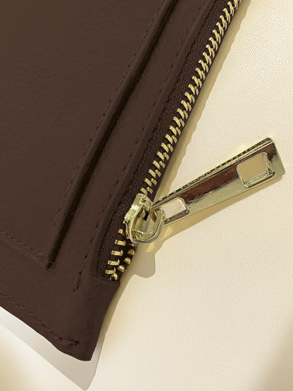Dia - Dark Brown