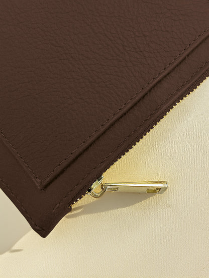 Dia - Dark Brown