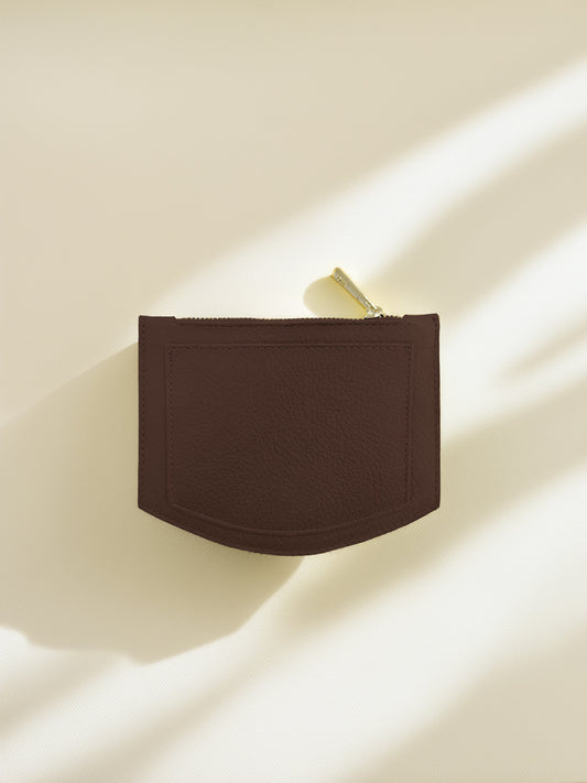 Dia - Dark Brown