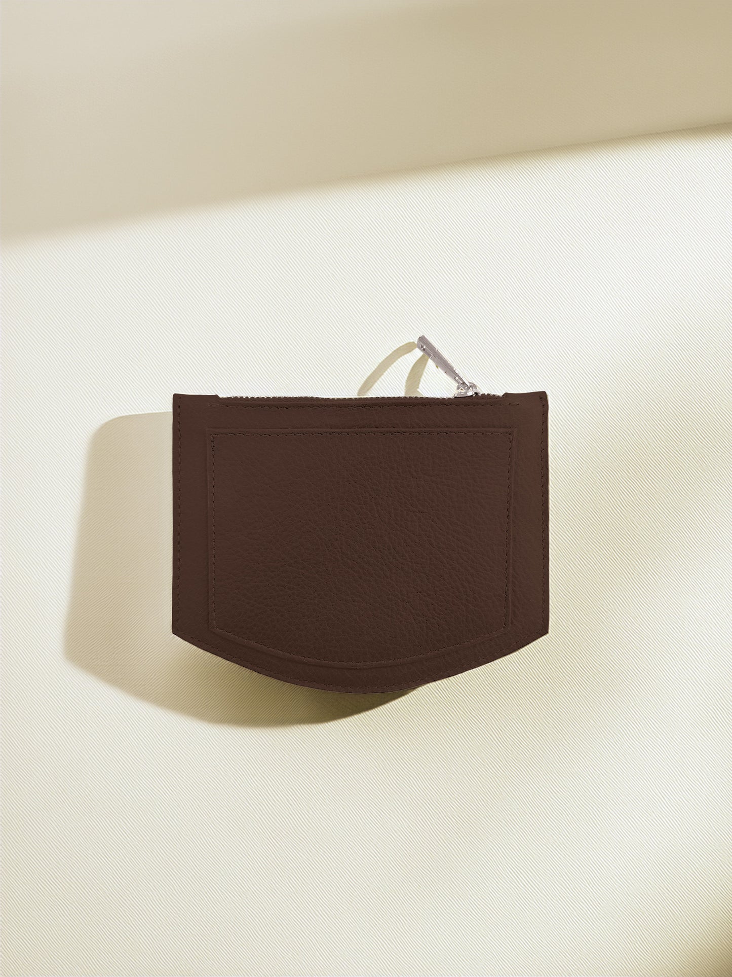 Dia - Dark Brown