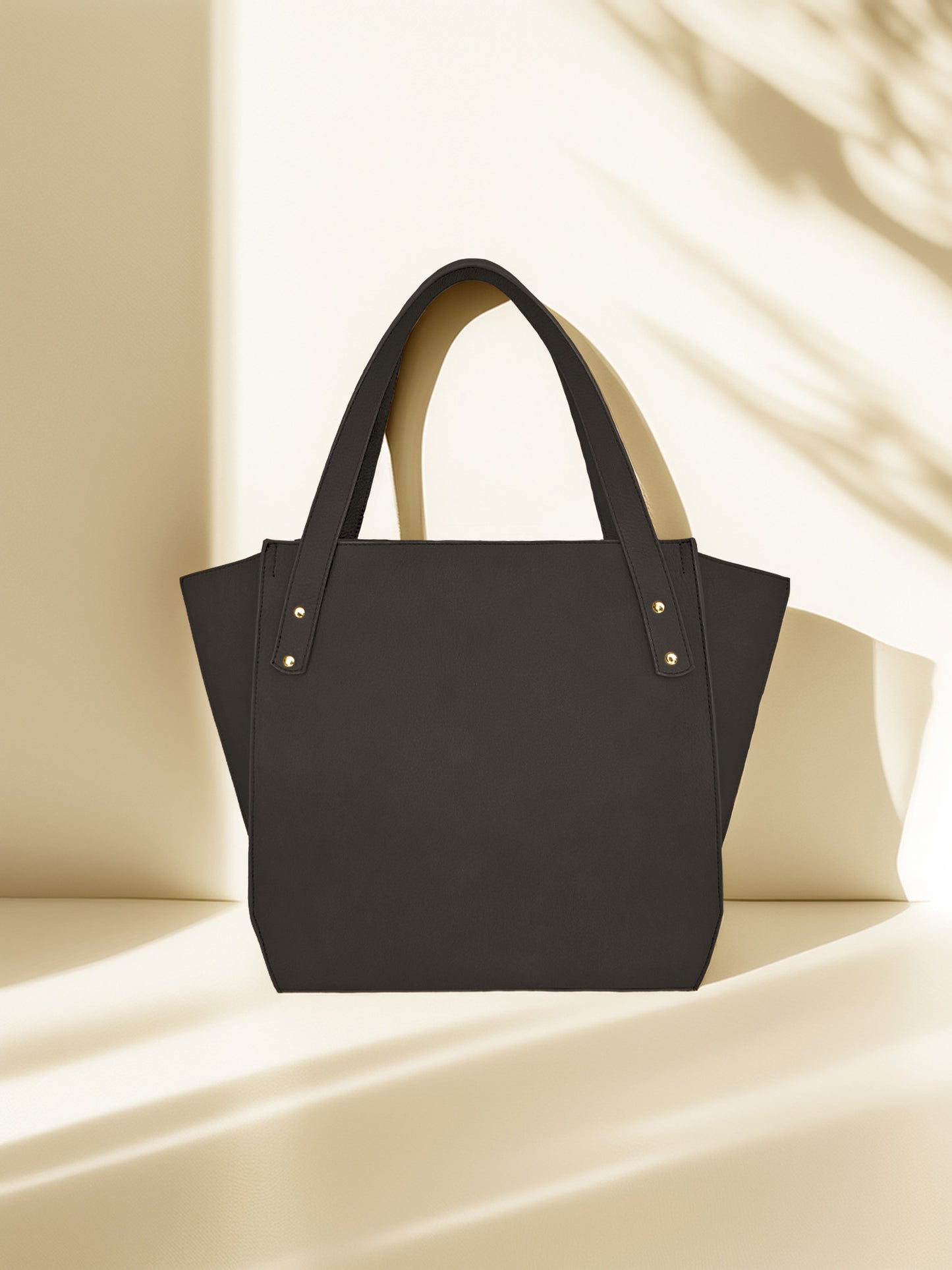 Exau - Black