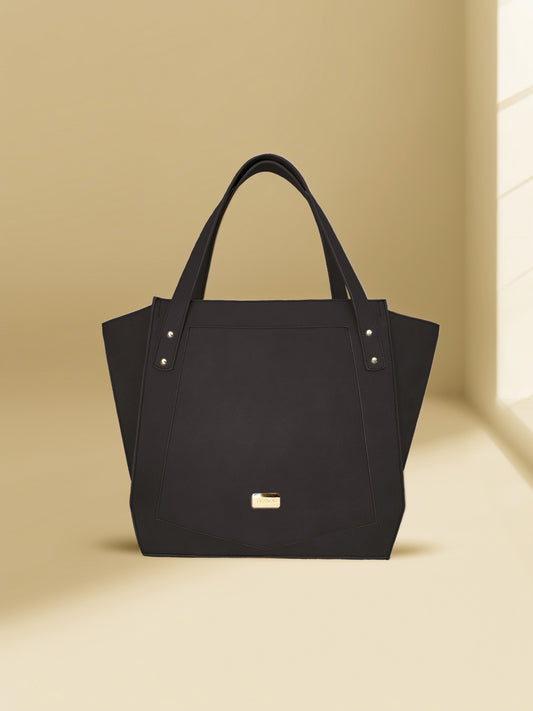Exau - Black