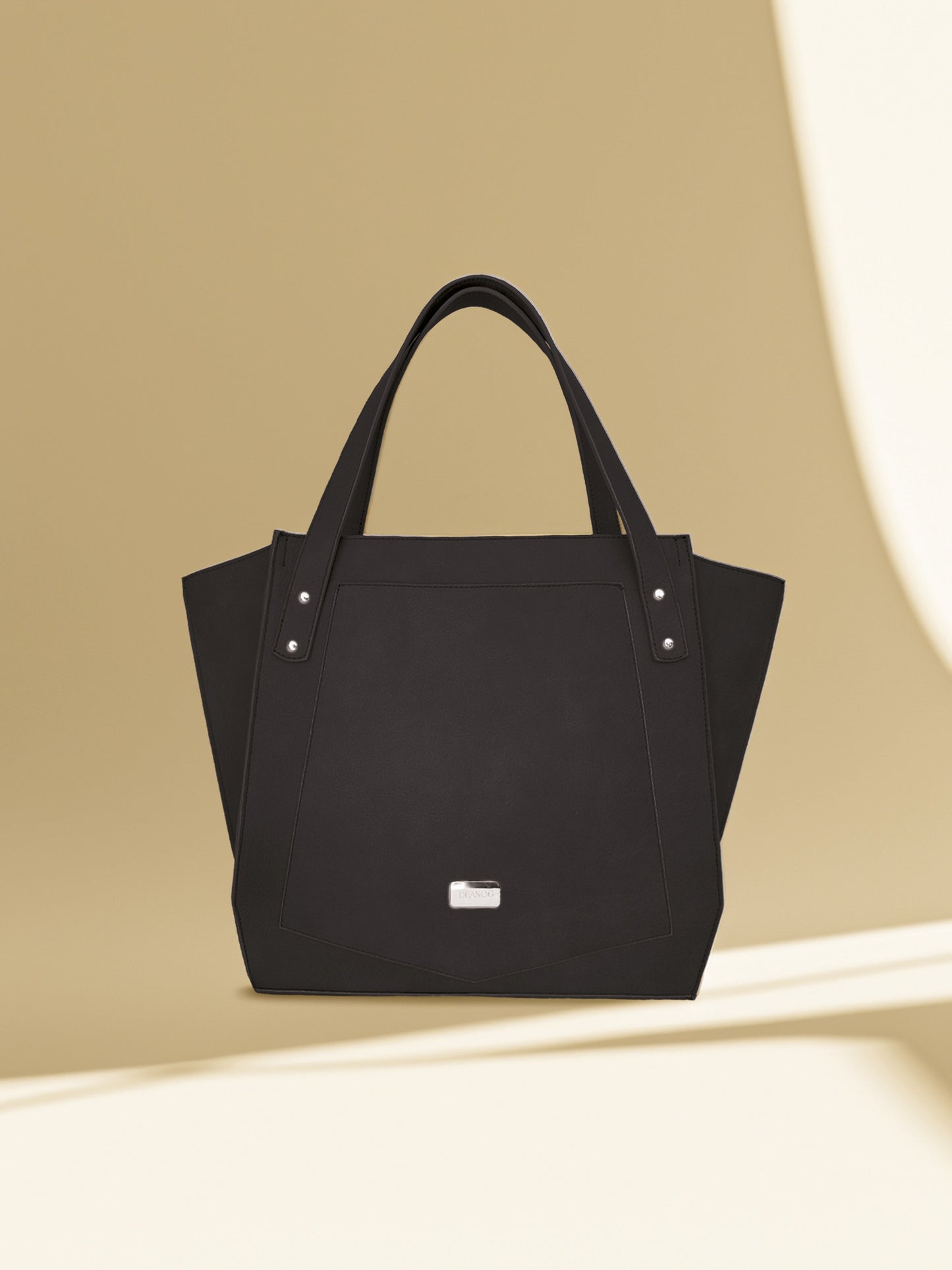 Exau - Black