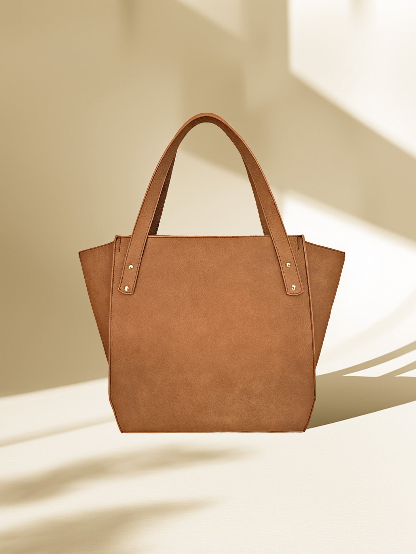 Exau - Cognac