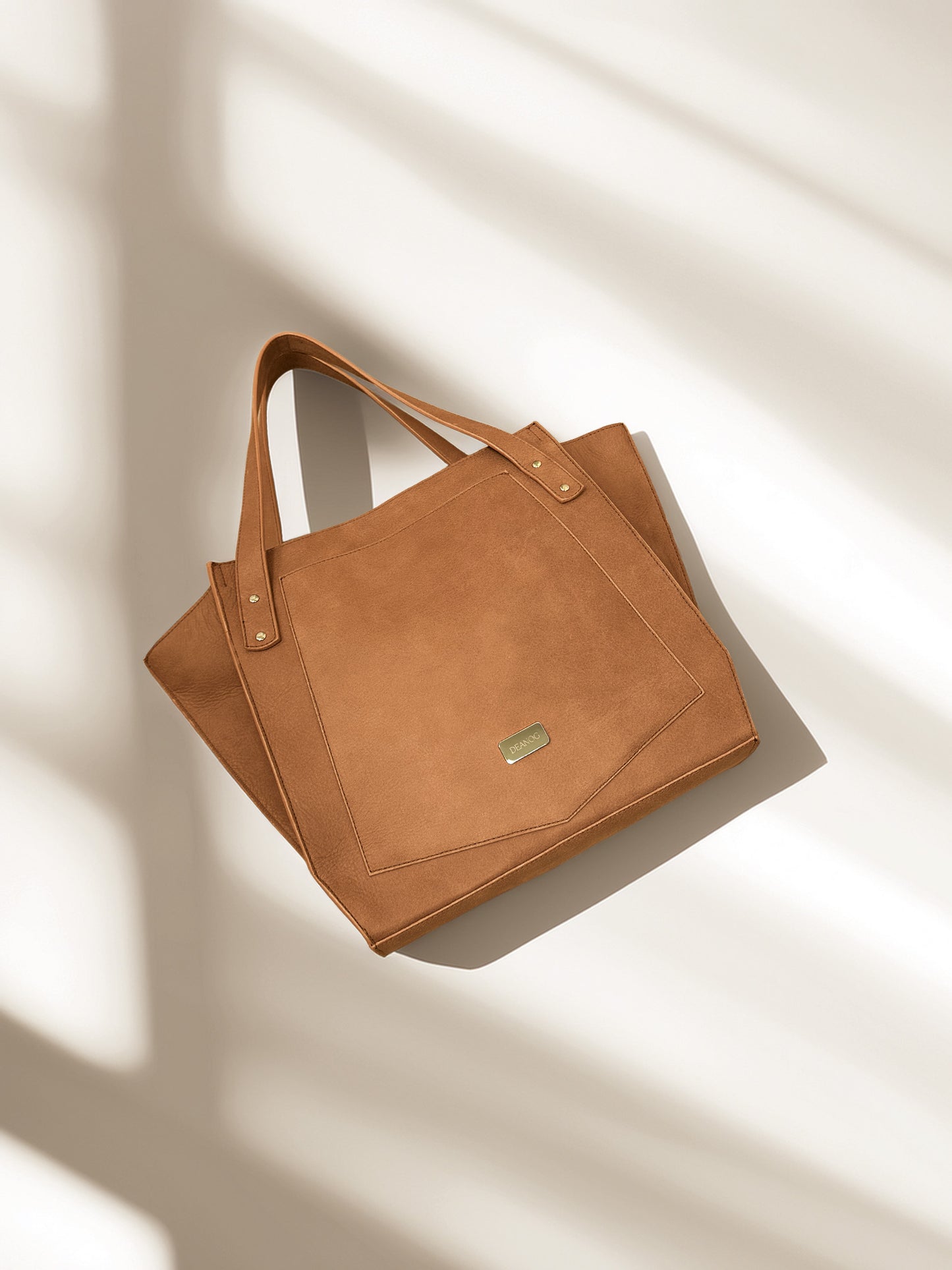 Exau - Cognac