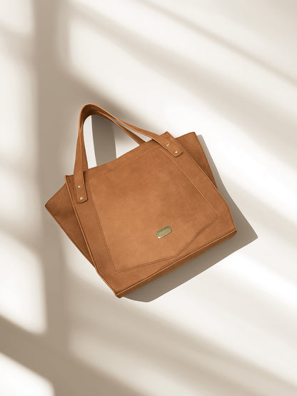 Exau - Cognac