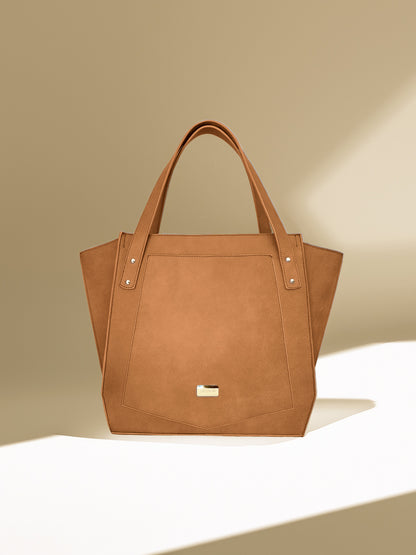Exau - Cognac