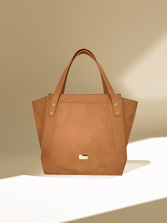 Exau - Cognac