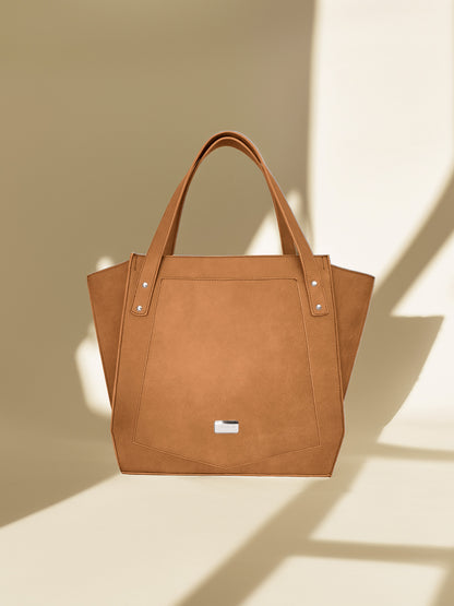 Exau - Cognac