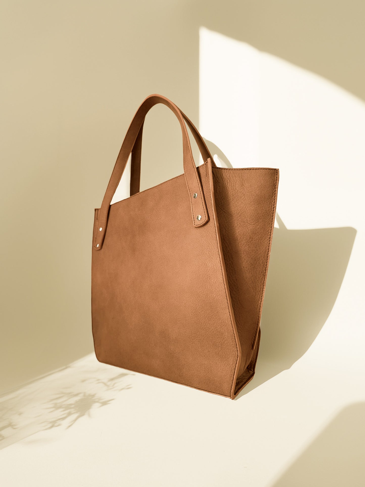 Exau - Cognac