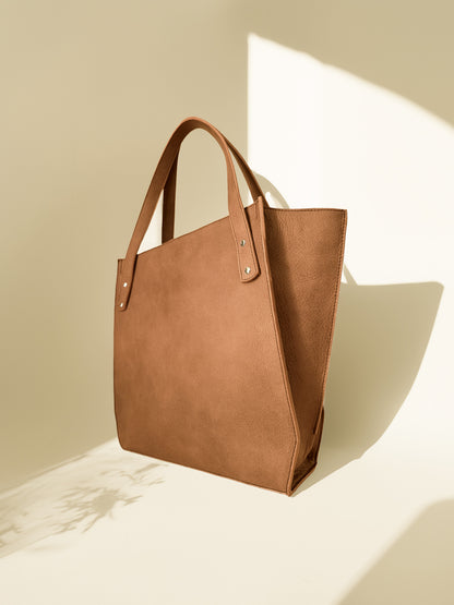 Exau - Cognac