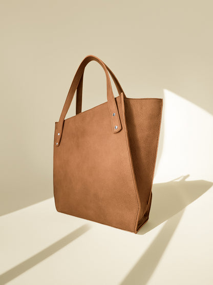 Exau - Cognac