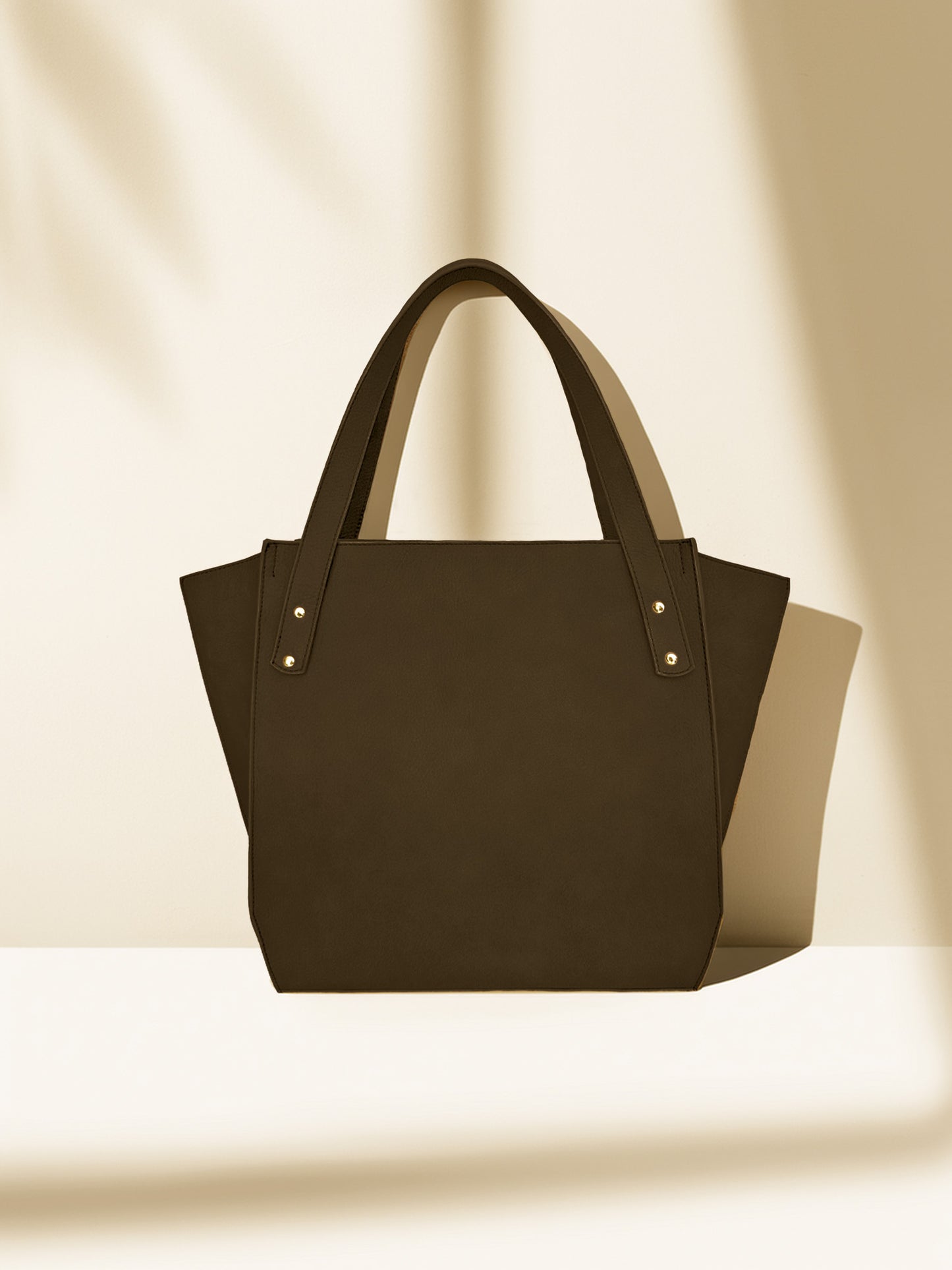Exau - Dark Green