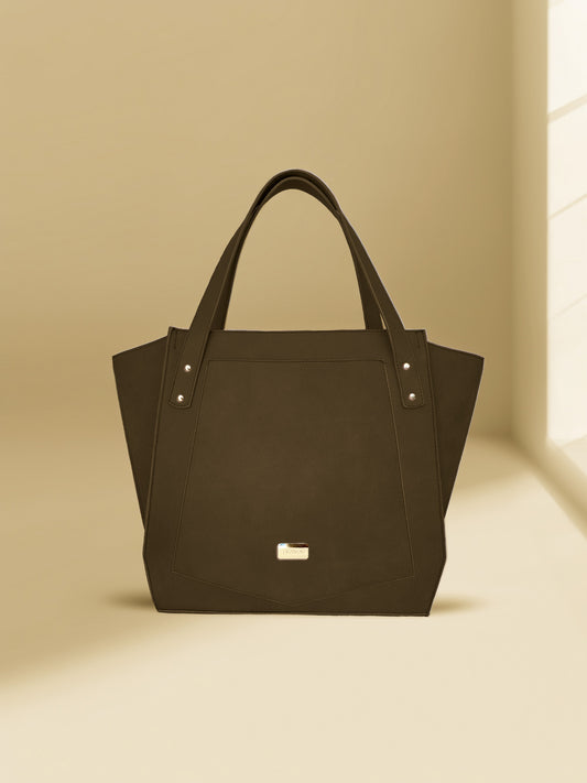 Exau - Dark Green