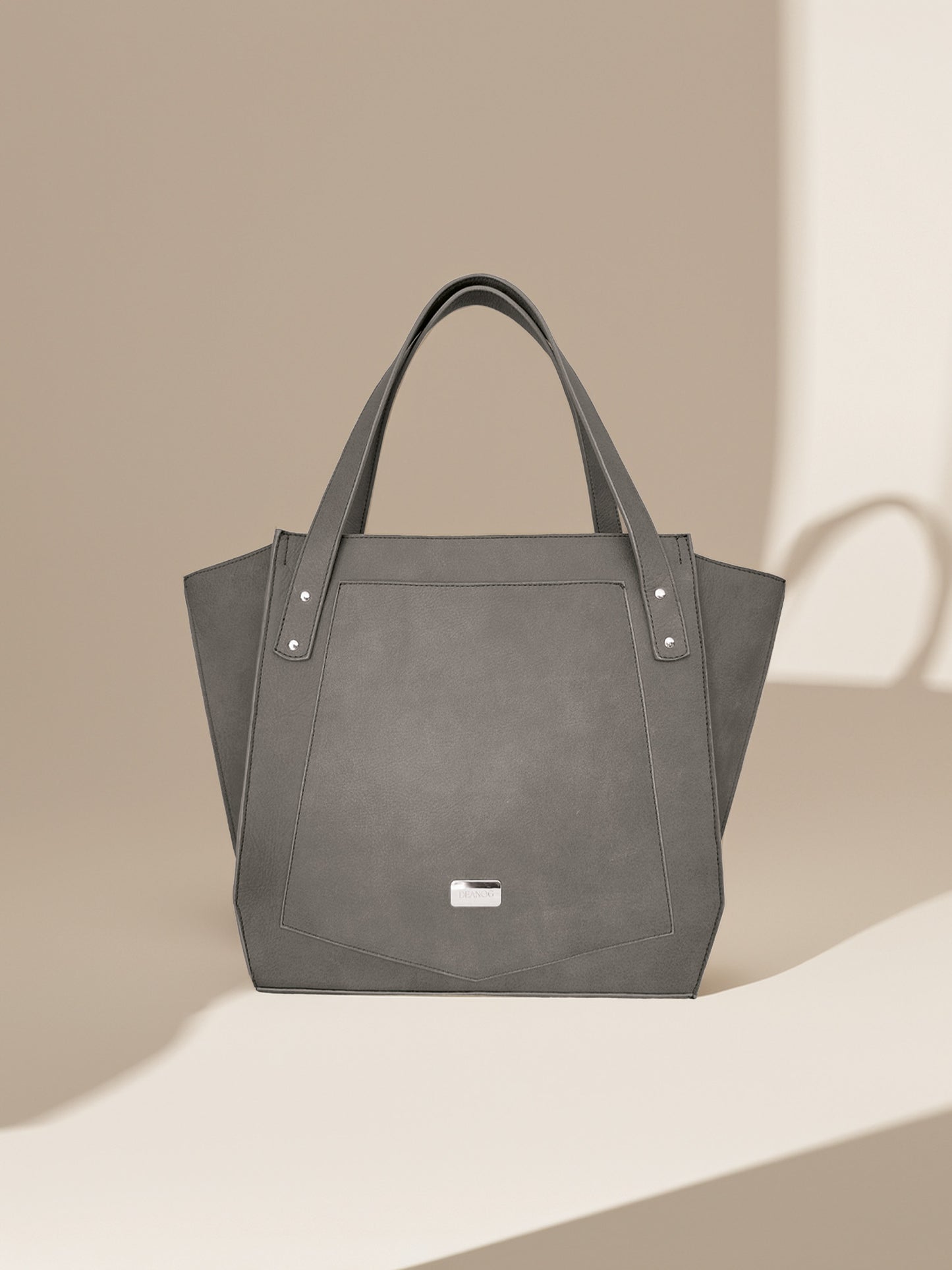Exau - Graphite