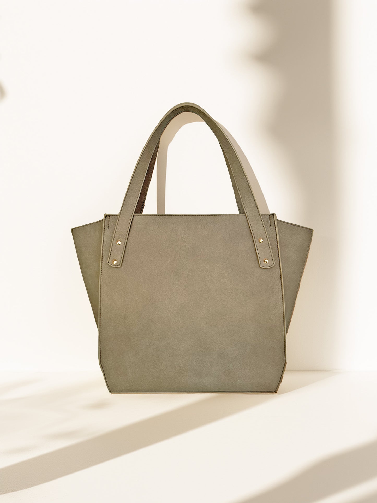 Exau - Taupe