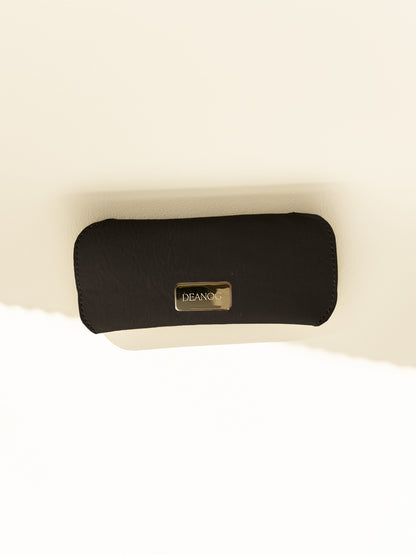 Gava - Black