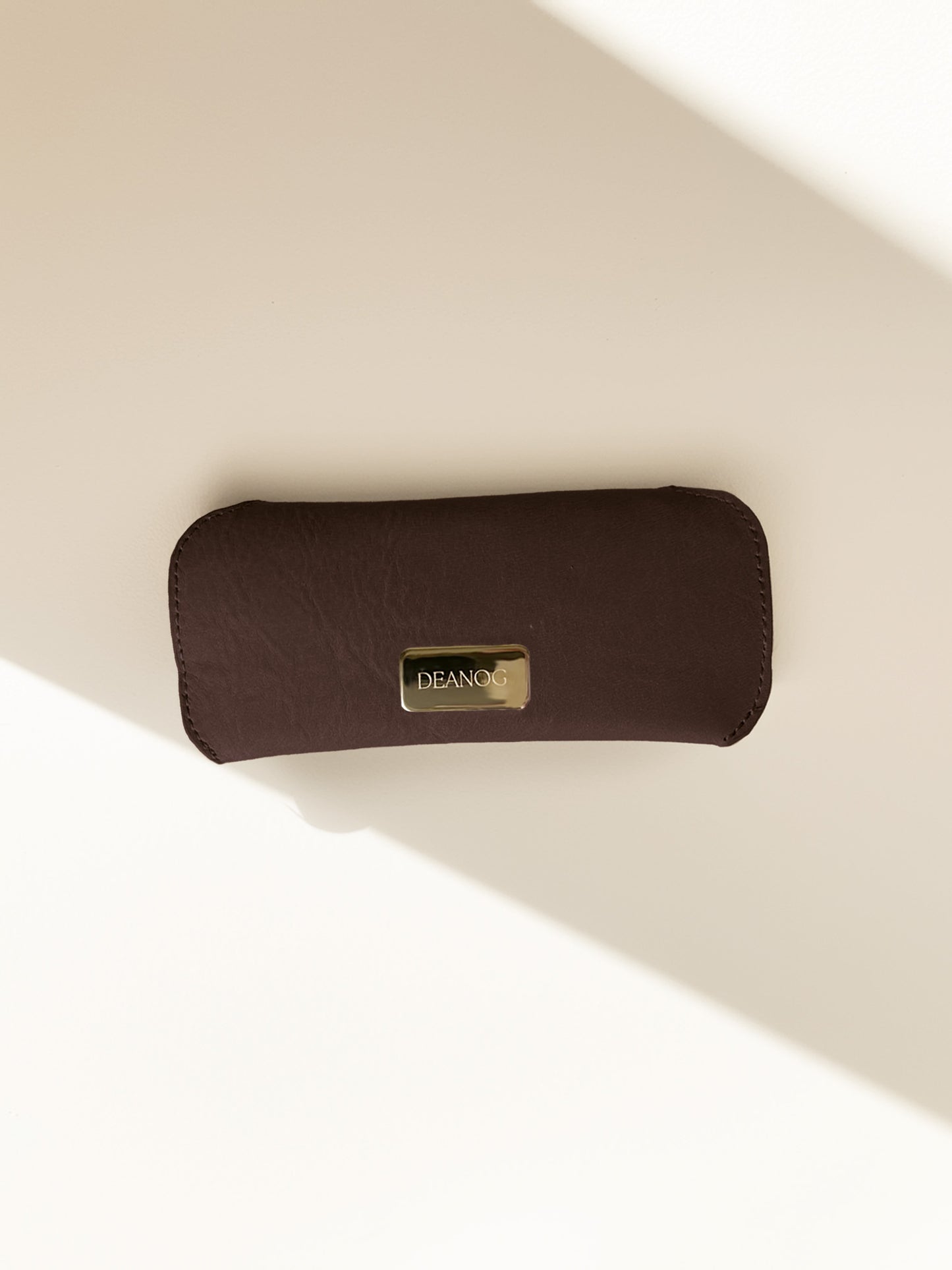 Gava - Dark Brown