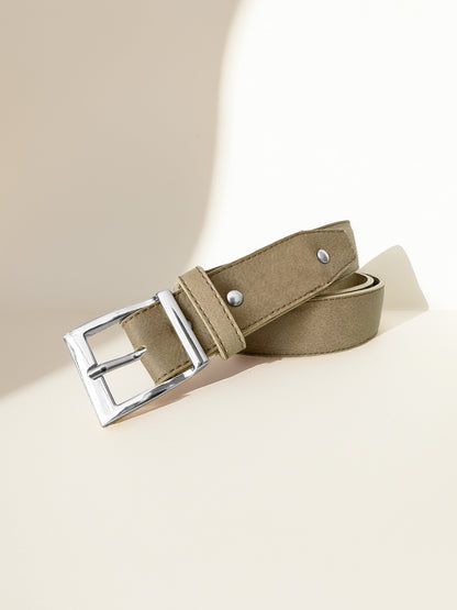 Loa – Taupe