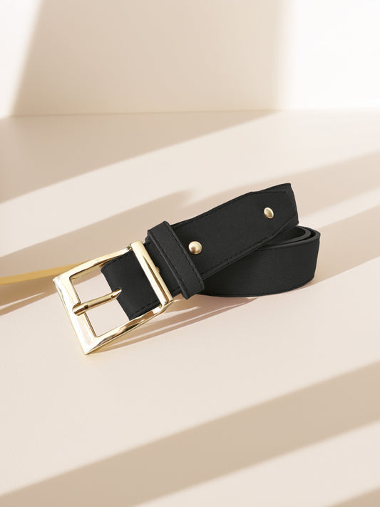 Loa – Black